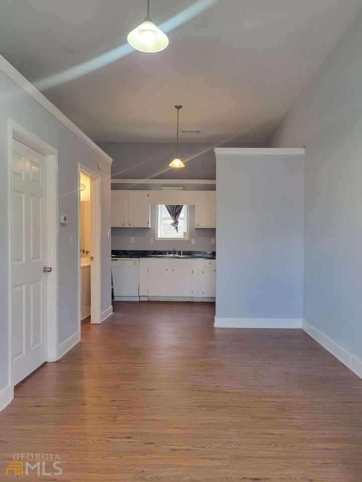 6935 Ivy Log Dr - Photo 5 of 16