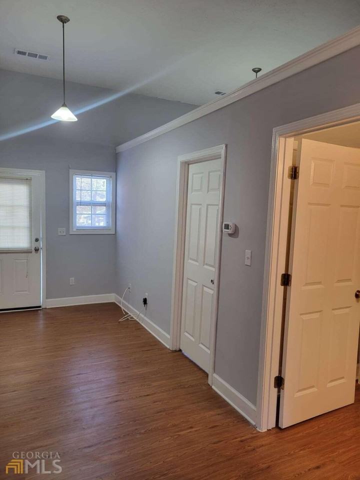 6935 Ivy Log Dr - Photo 6 of 16