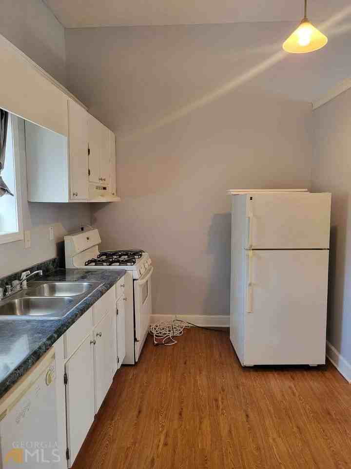 6935 Ivy Log Dr - Photo 7 of 16