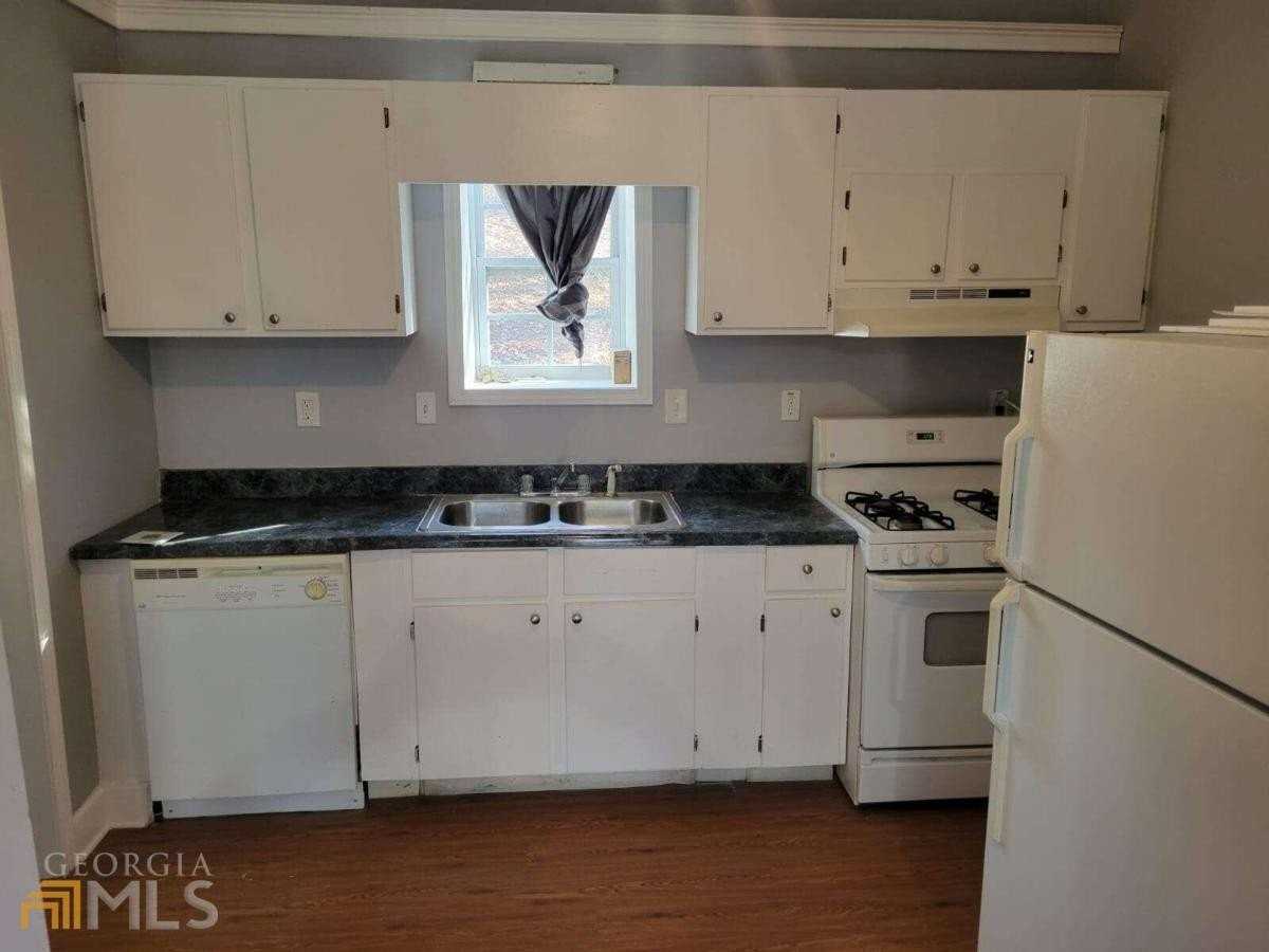 6935 Ivy Log Dr - Photo 6 of 16