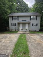 featured image of 300 Handley Ct