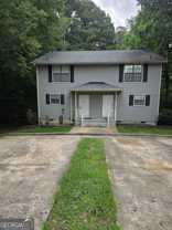 300 Handley Ct - Photo 1 of 1