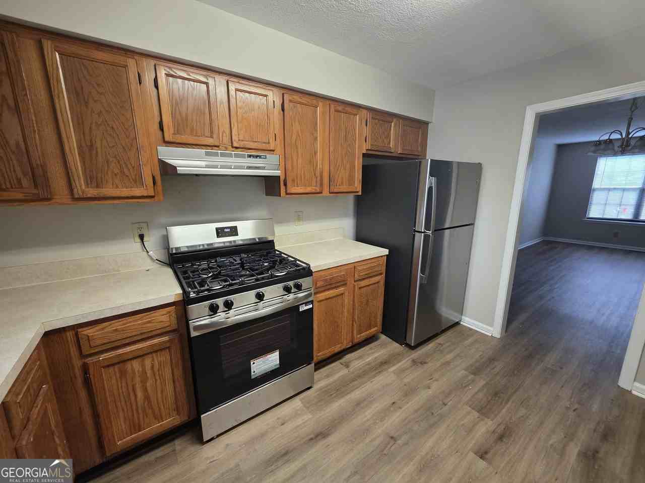 300 Handley Ct - Photo 4 of 15
