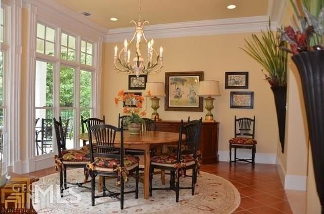 105 St Andrews Sq - Photo 7 of 26