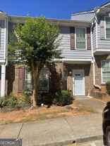 4911 Walden Lake Sq - Photo 1 of 1