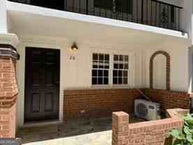655 E Campus Rd - Photo 1 of 1