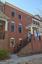524 Twinrose Way - Photo 1 of 1