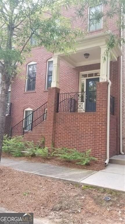 524 Twinrose Way - Photo 2 of 18