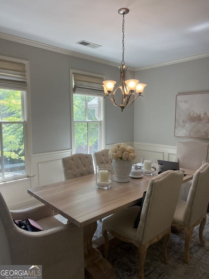 524 Twinrose Way - Photo 3 of 18