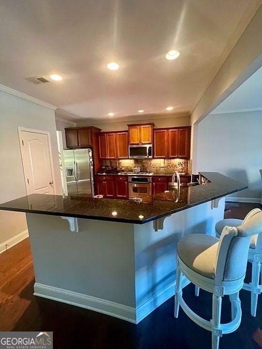 524 Twinrose Way - Photo 4 of 18