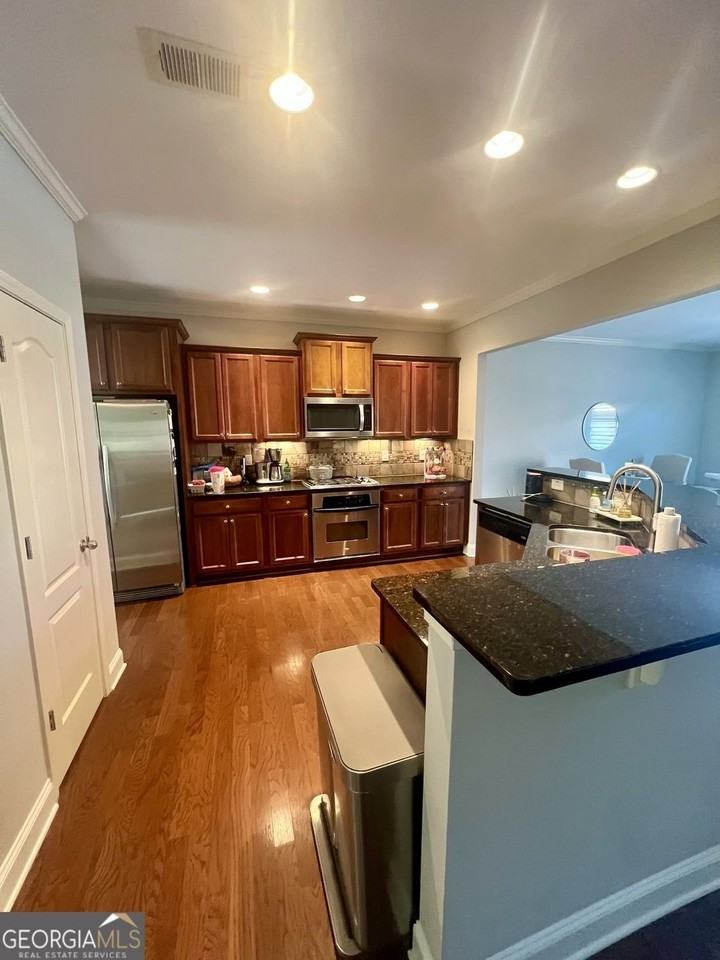 524 Twinrose Way - Photo 5 of 18