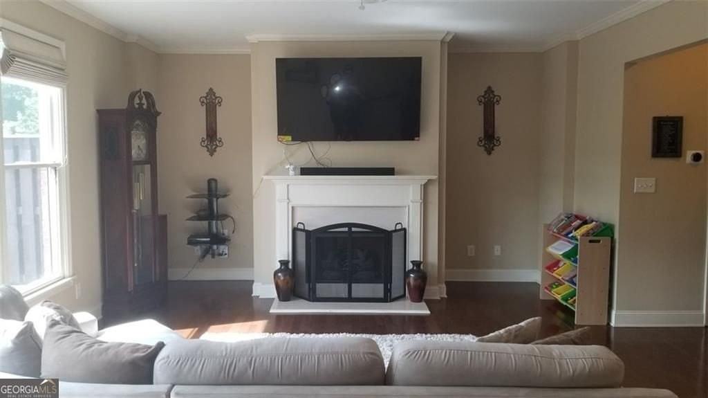 524 Twinrose Way - Photo 7 of 18