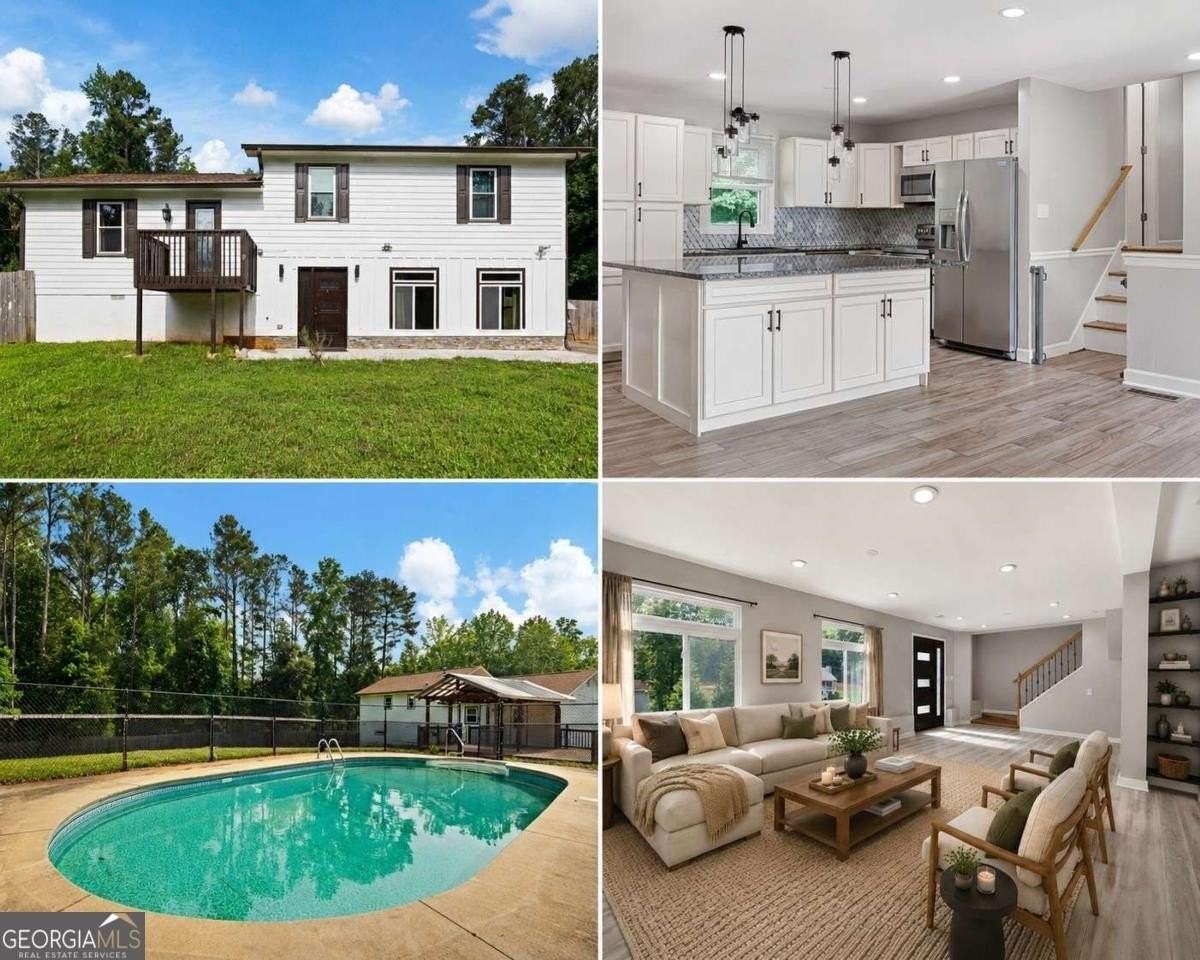 387 Pine Acres Dr