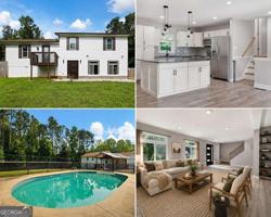 featured image of 387 Pine Acres Dr
