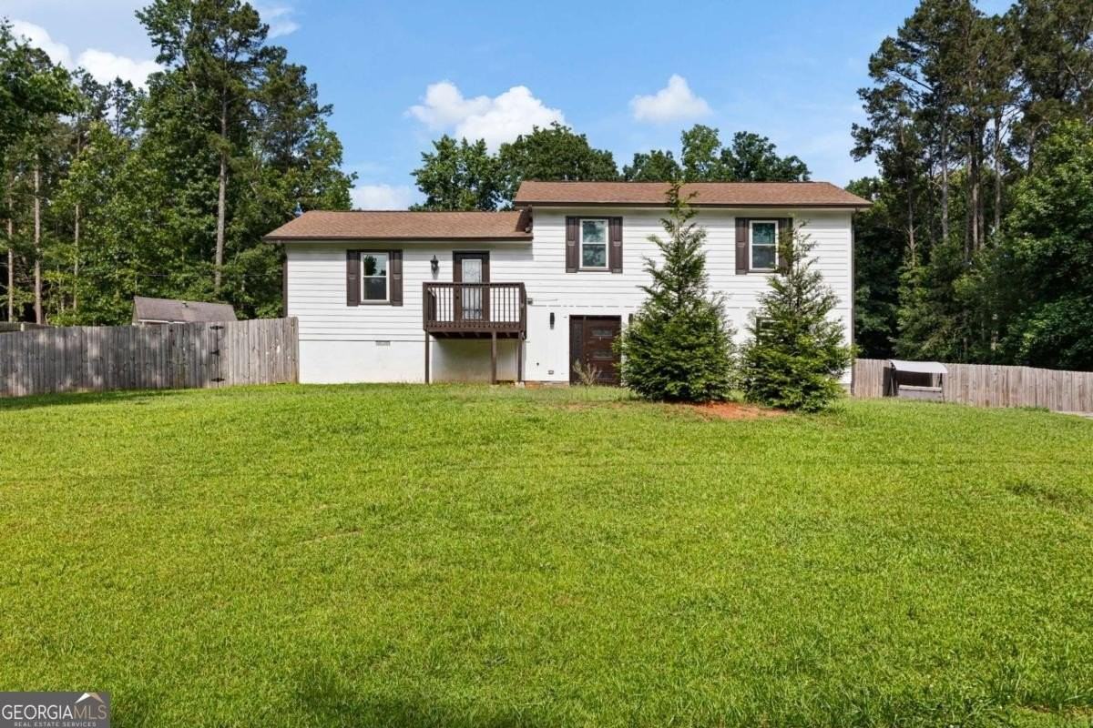 387 Pine Acres Dr - Photo 2 of 35