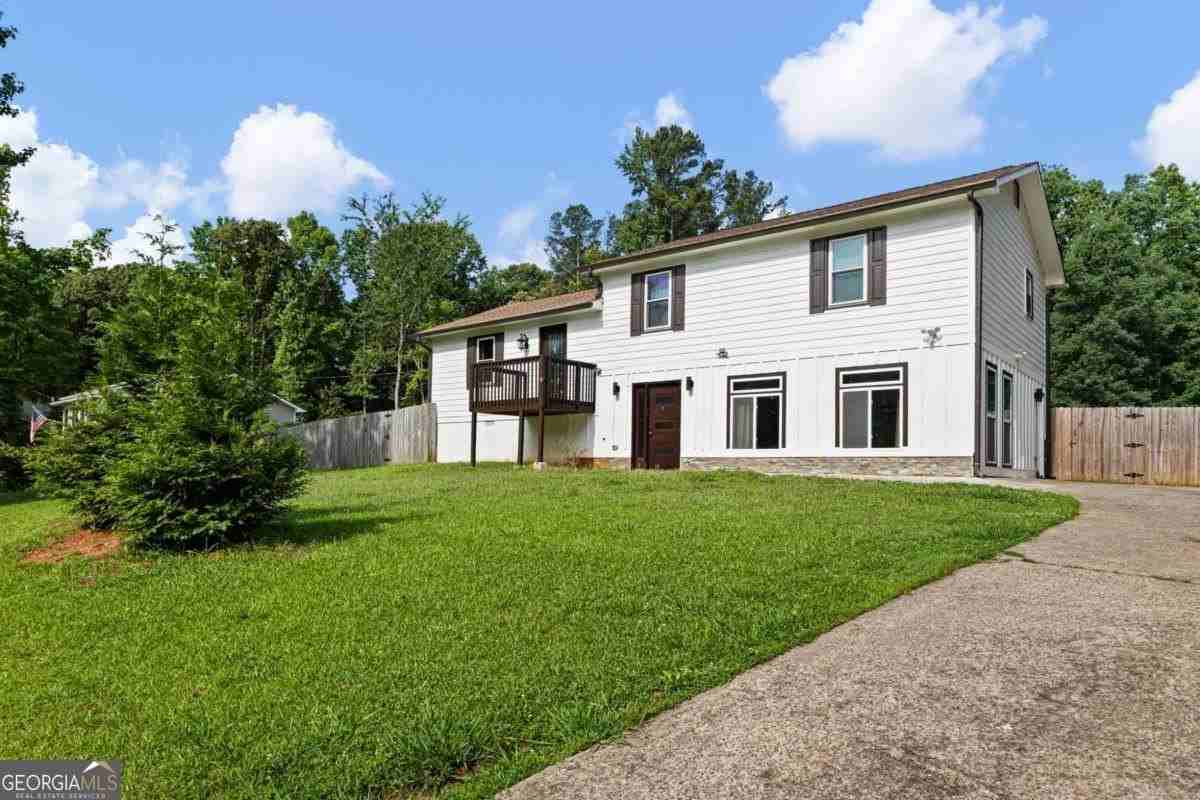 387 Pine Acres Dr - Photo 3 of 35