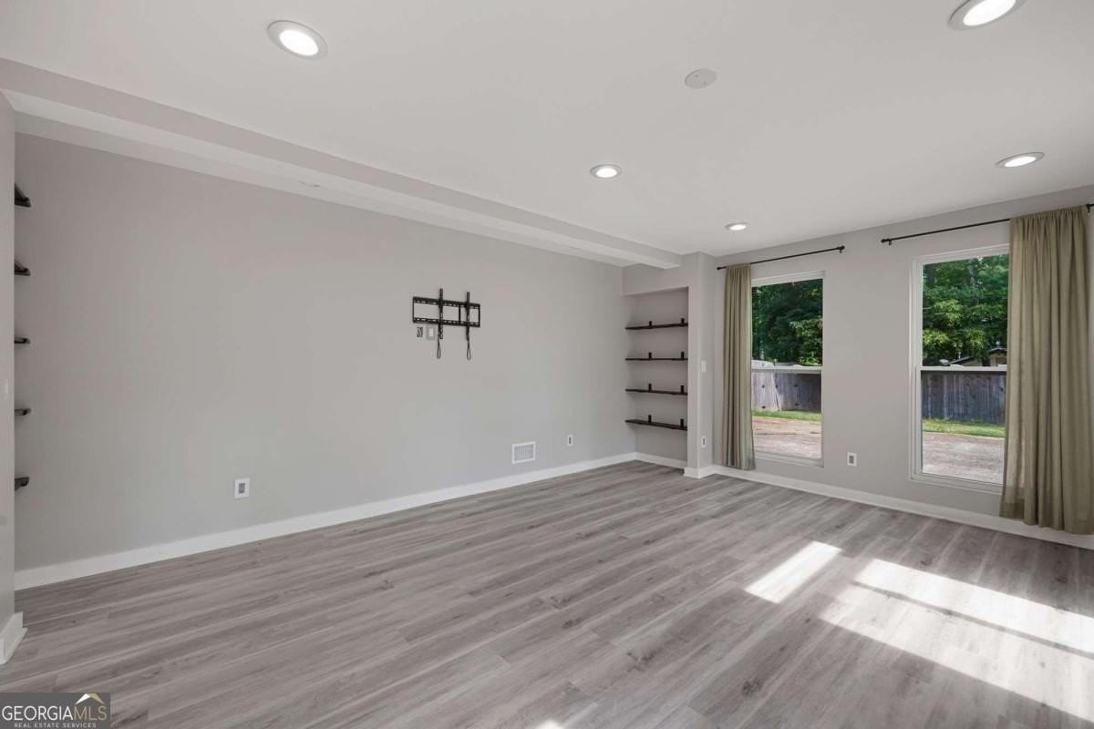 387 Pine Acres Dr - Photo 6 of 35