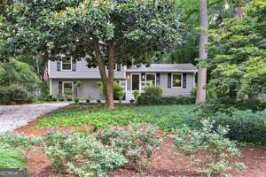 featured image of 130 Cains Cove Dr