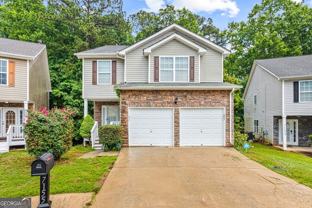 7155 Laurel Creek Dr - Photo 1 of 1