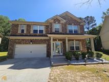 99 Matador Way - Photo 1 of 1