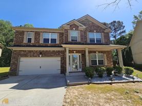 99 Matador Way - Photo 1 of 1