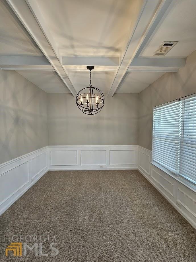 99 Matador Way - Photo 2 of 23