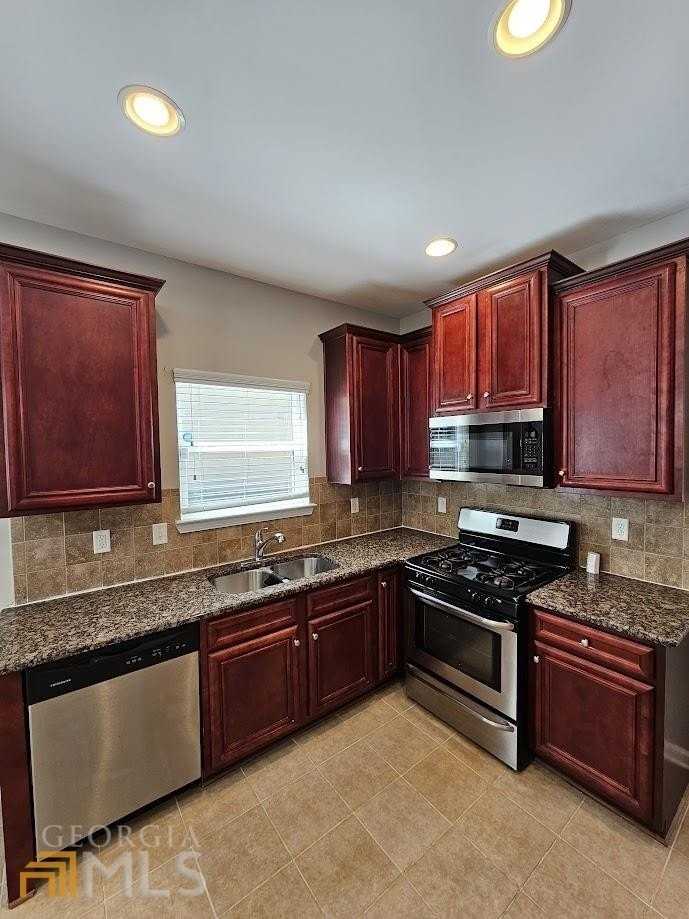 99 Matador Way - Photo 3 of 23