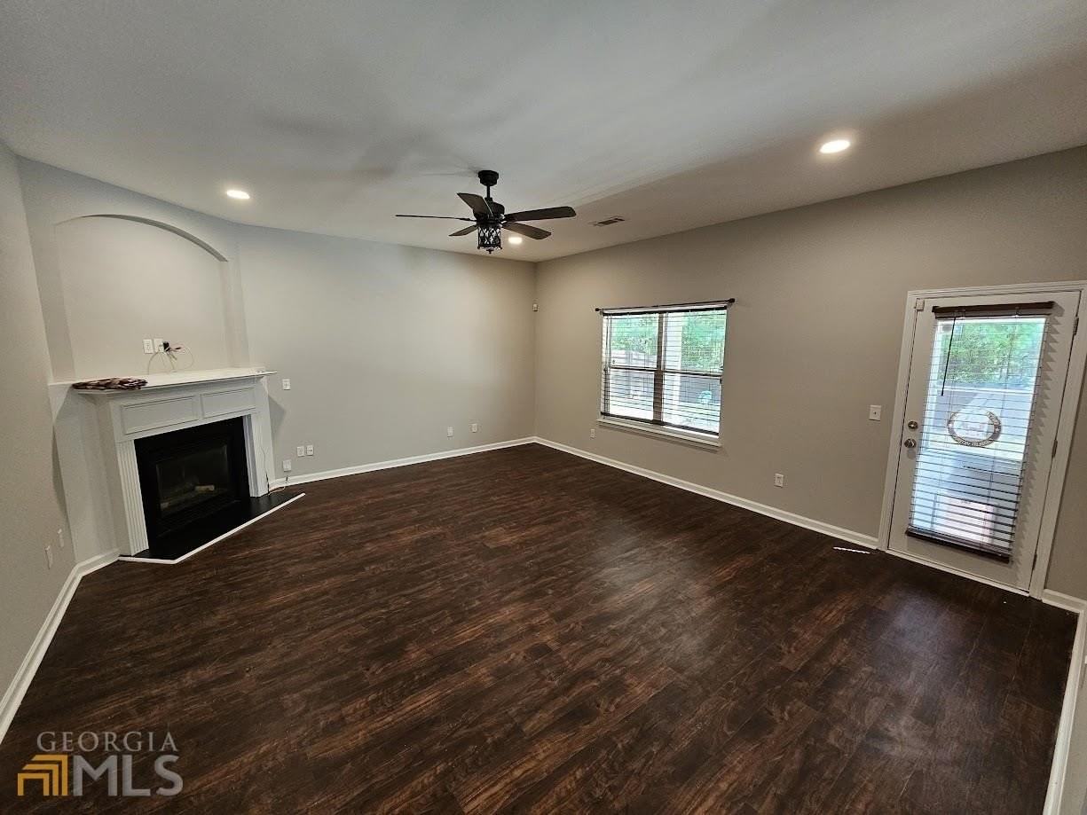 99 Matador Way - Photo 5 of 23