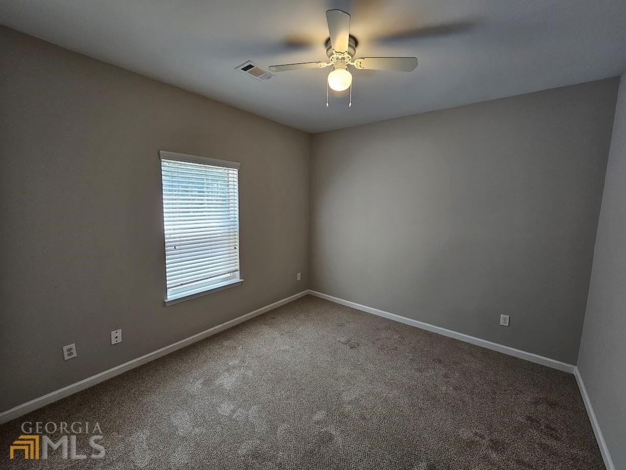 99 Matador Way - Photo 6 of 23