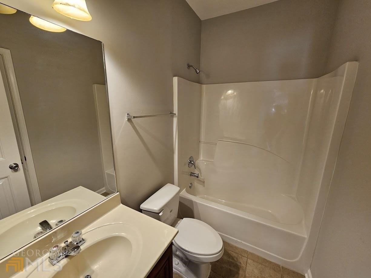 99 Matador Way - Photo 7 of 23