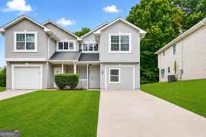 featured image of 312 Louise Ln #1