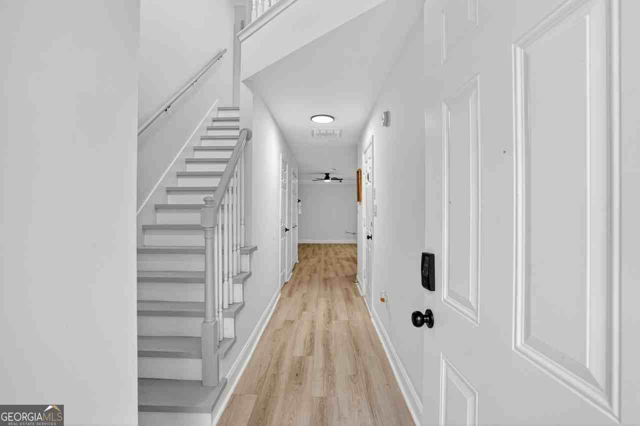 312 Louise Ln #1 - Photo 5 of 28