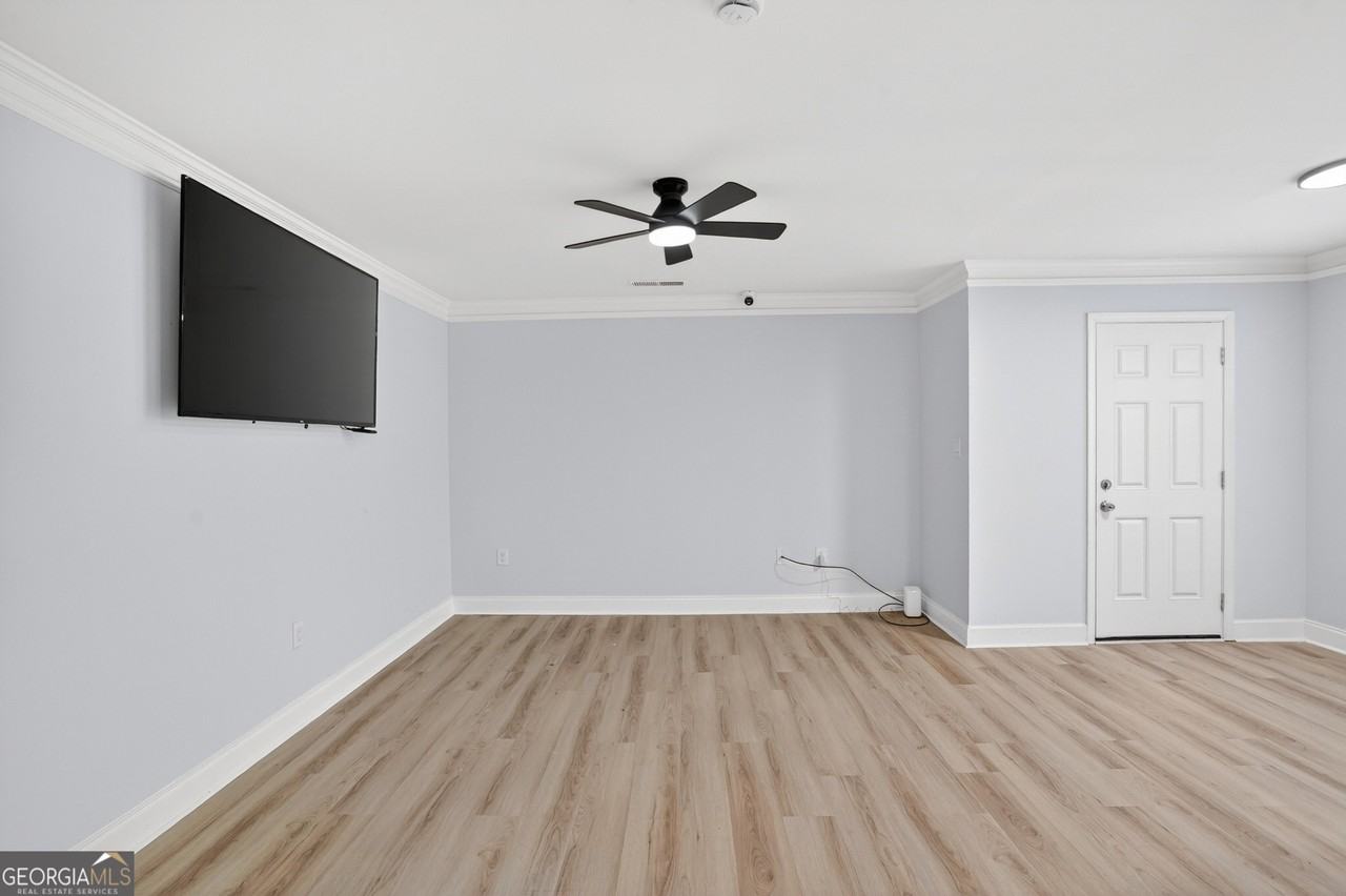 312 Louise Ln #1 - Photo 7 of 28