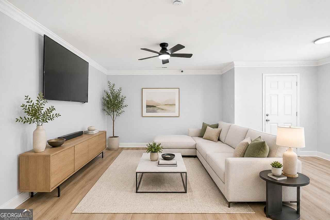 312B Louise Ln #2 - Photo 6 of 33
