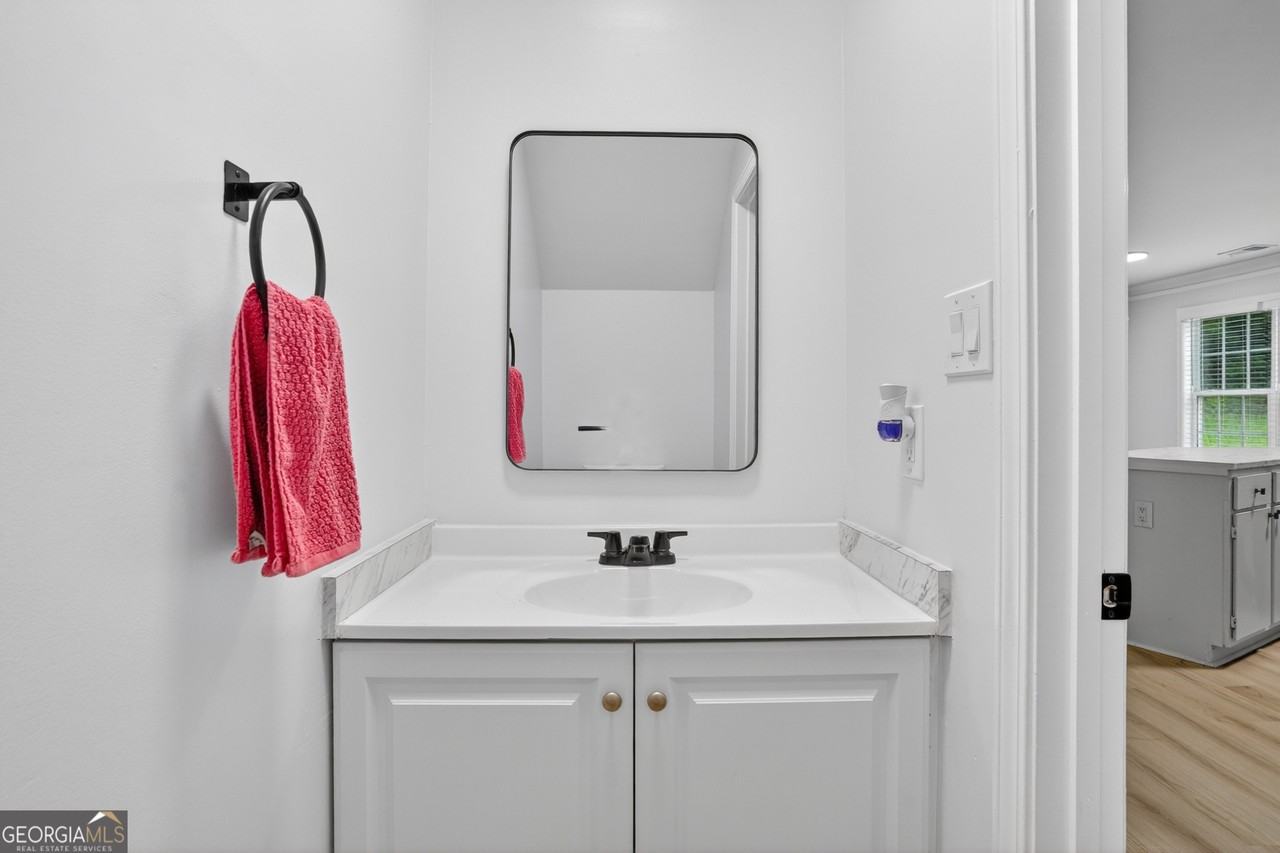 312B Louise Ln #2 - Photo 7 of 33