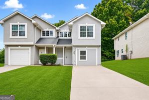 featured image of 312B Louise Ln #3