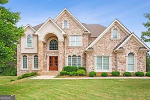 featured image of 4402 Income Cir