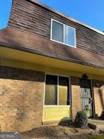 featured image of 265 Peyton Pl Sw