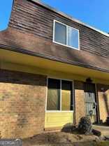 265 Peyton Pl Sw - Photo 1 of 1
