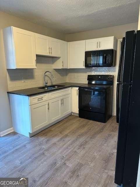 265 Peyton Pl Sw - Photo 2 of 5