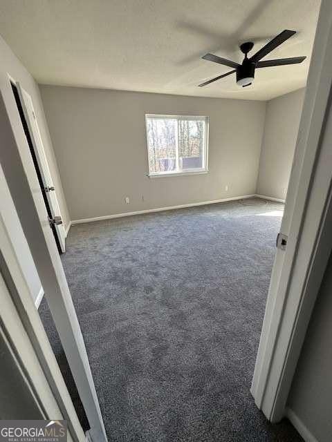 265 Peyton Pl Sw - Photo 3 of 5
