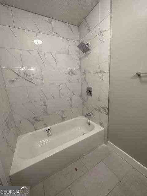 265 Peyton Pl Sw - Photo 4 of 5