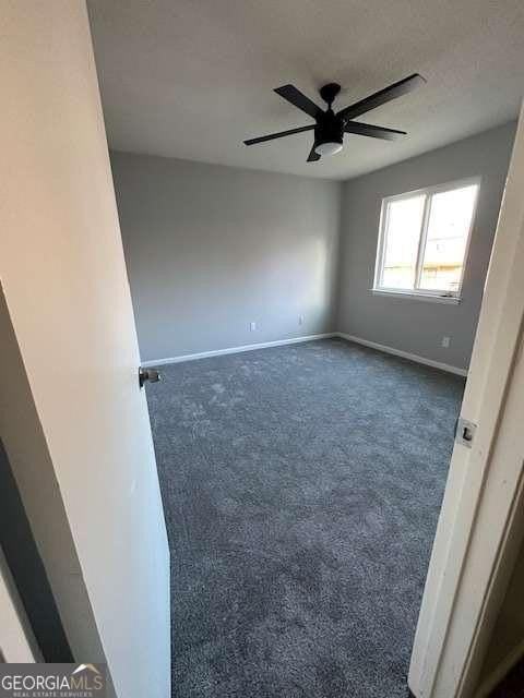 265 Peyton Pl Sw - Photo 5 of 5
