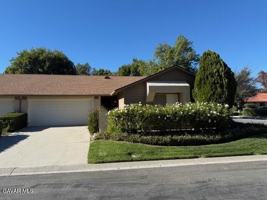 featured image of 26265 Rainbow Glen Dr
