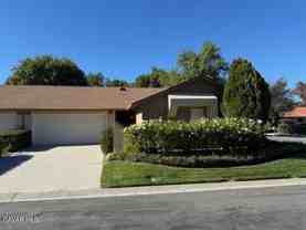 26265 Rainbow Glen Dr - Photo 1 of 1