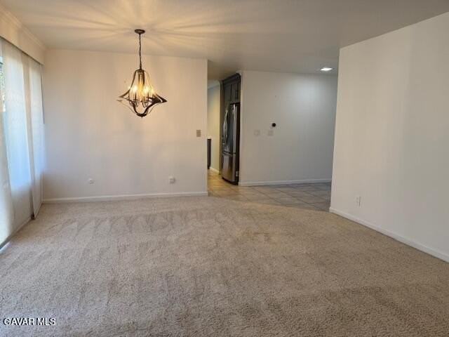 26265 Rainbow Glen Dr - Photo 4 of 12