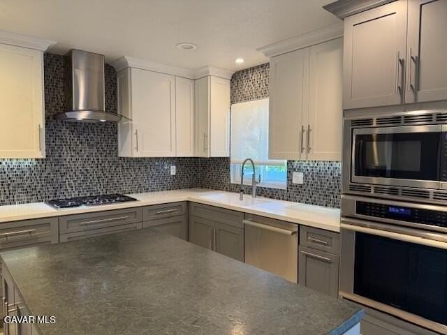 26265 Rainbow Glen Dr - Photo 6 of 12