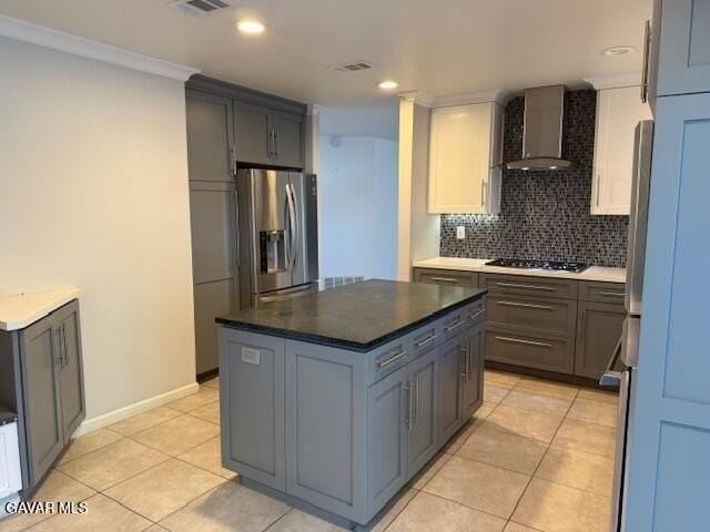 26265 Rainbow Glen Dr - Photo 7 of 12