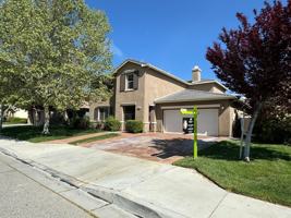 featured image of 3701 Pondera St