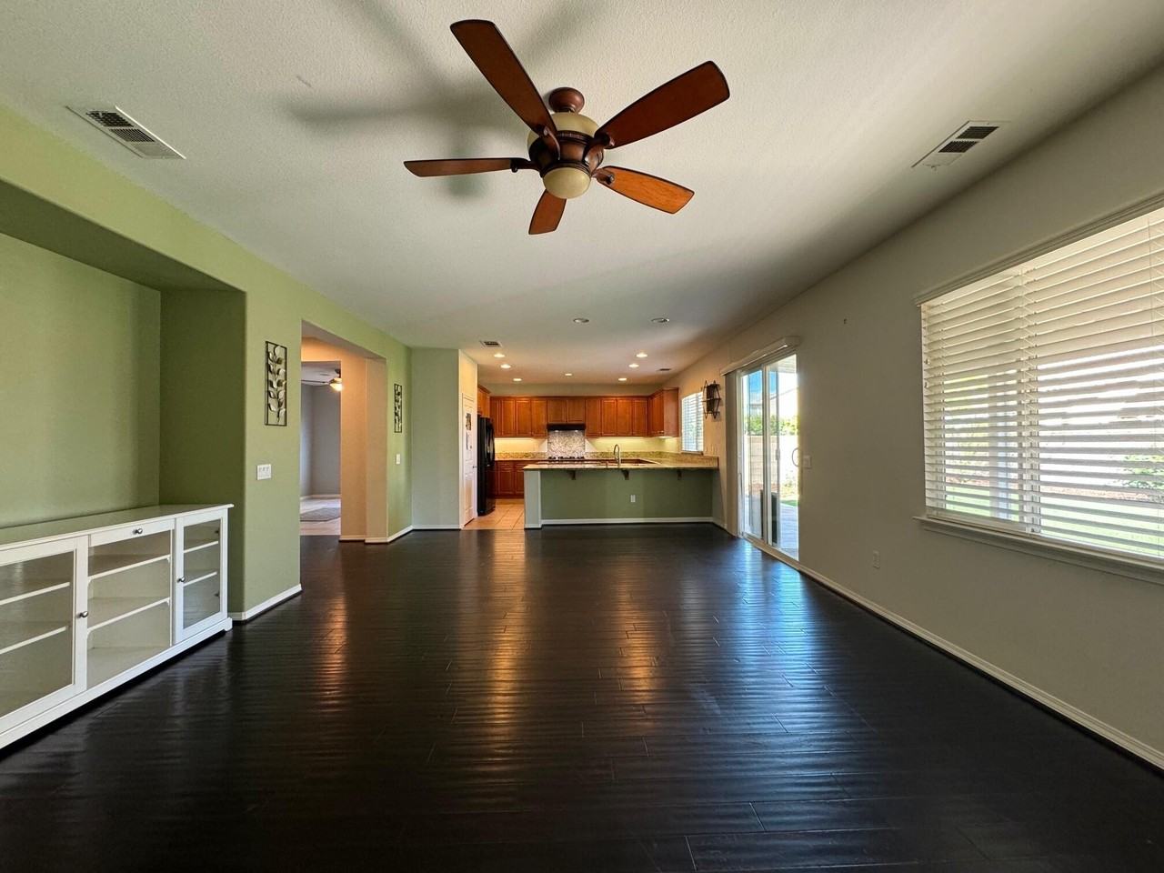 3701 Pondera St - Photo 6 of 24